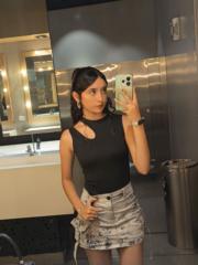 Valery Valery Gutiérrez