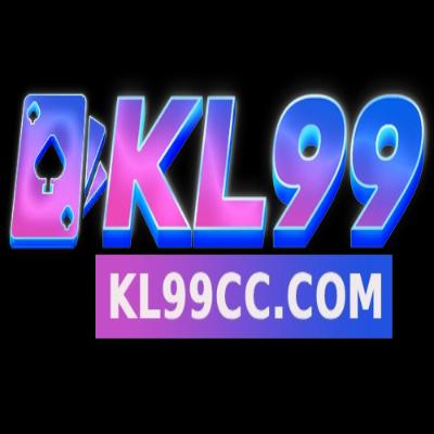 Klcc Com
