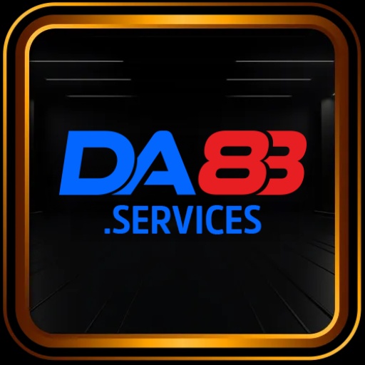 Da Services