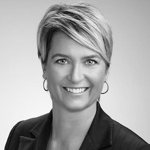 Amy Wilson
