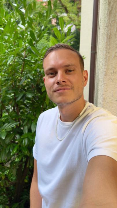 Marc Herzog