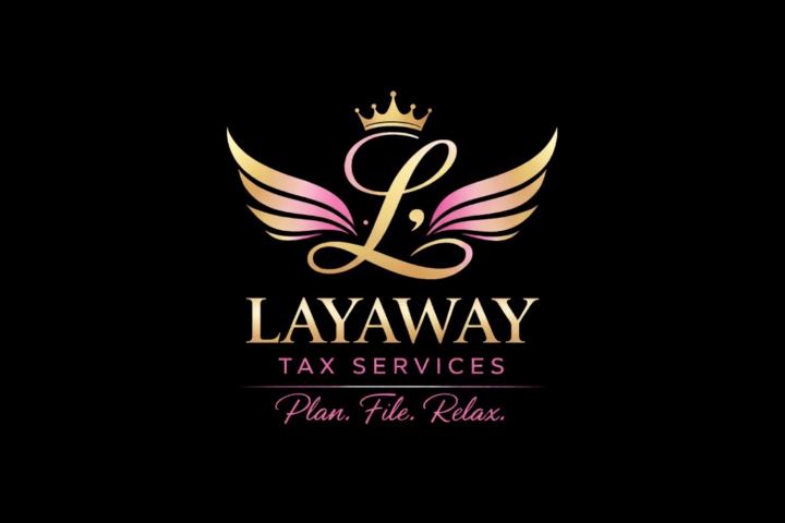 Layaway Services
