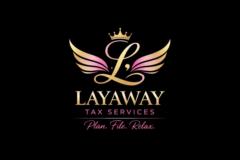 Layaway Services