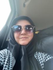 İlknur Argün