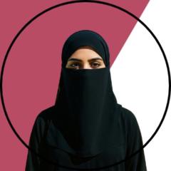 Hafsa Iqbal