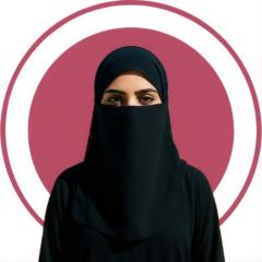 Hafsa Iqbal