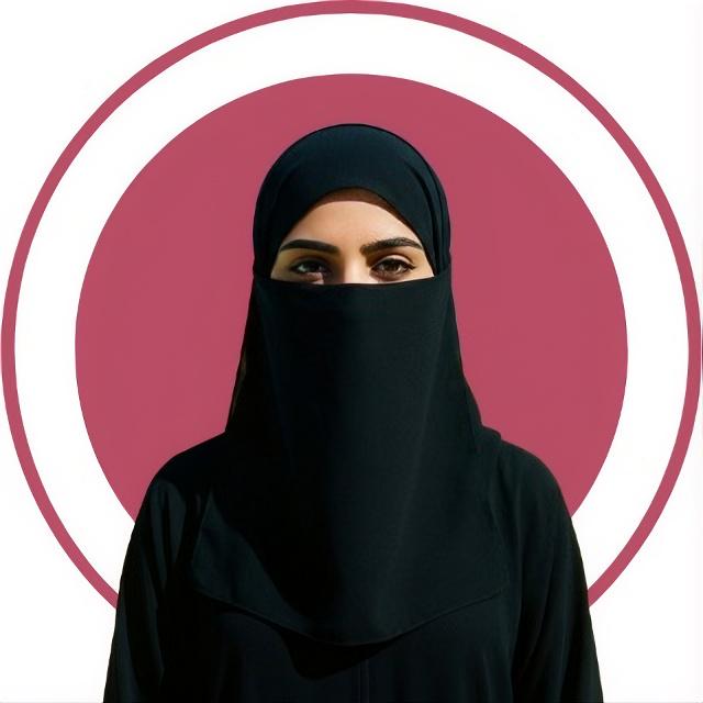 Hafsa Iqbal