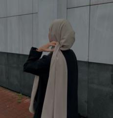 Hafsa Iqbal