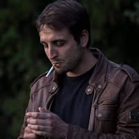 Loïc Otremba