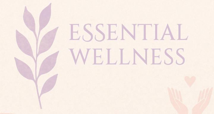 Essential Wellness | Holistic