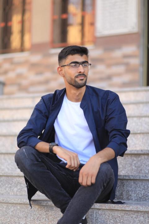 Eid Aed