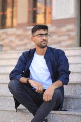 Eid Aed