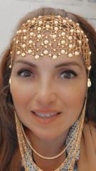Monica ELENA Guadarrama