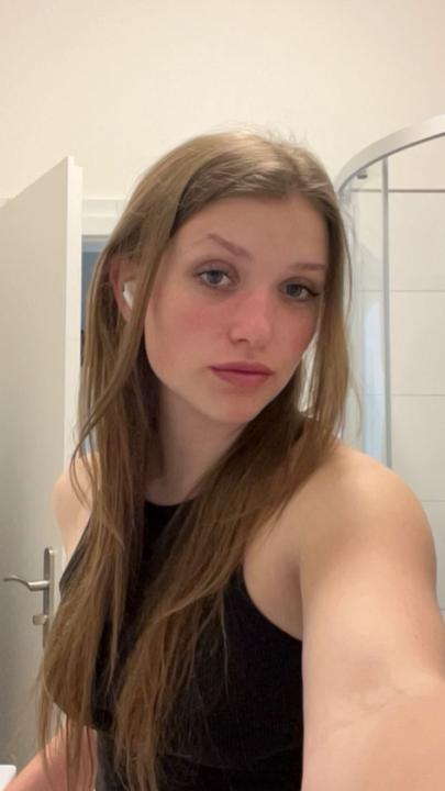 Zuzana Prokopiusová