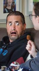 Yandry Mantilla-balanza