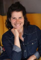 Sarah Chergui