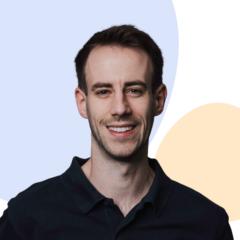 Joshua Webb