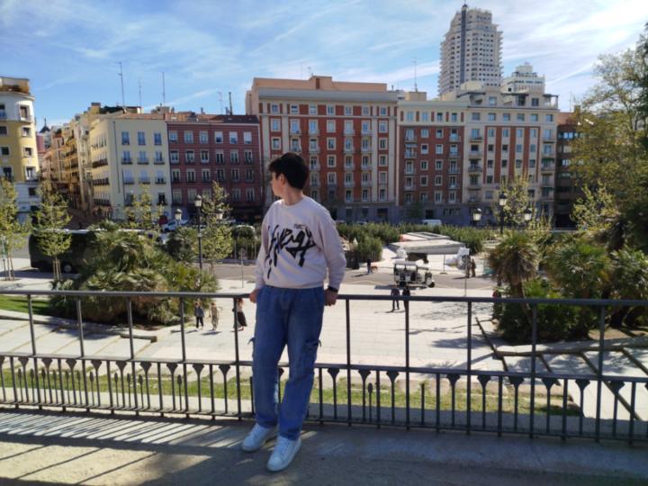 Pablo R