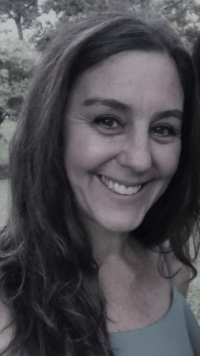 Kesley Antunes