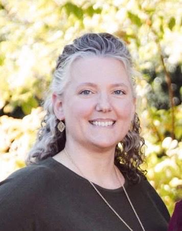 Grace Hollifield