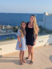 Kerri-Jane von Maltzahn