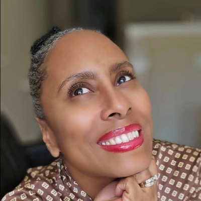 Donna Hutchinson
