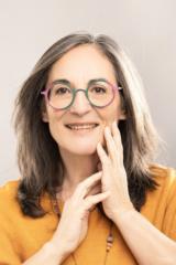 Valérie Brissi