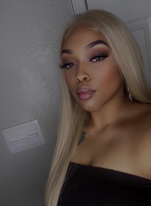 Giona Simmons