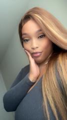 Giona Simmons