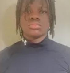 Terrell Bailey