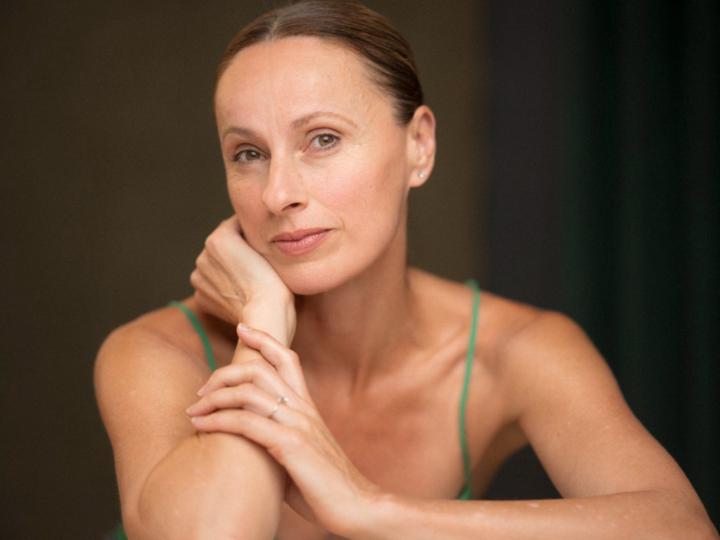 Guayarmina Rodmar
