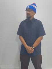 Khairul-hakimin Bin zainuddin