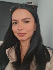 Viviana Rodriguez Garzon