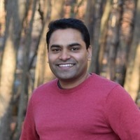 Sameer Chimote