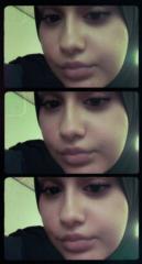 Jawairiya Dawood
