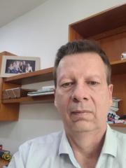 Gerardo Vélez Aldana