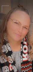 Cheryl Dable