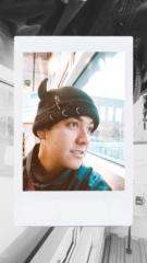 Mauricio Villaseñor