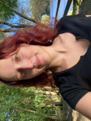 Tamara Draksler
