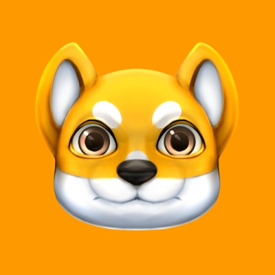 Swift E