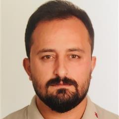 Caner Şen