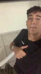 Guilherme Brito