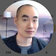 Victor Sun