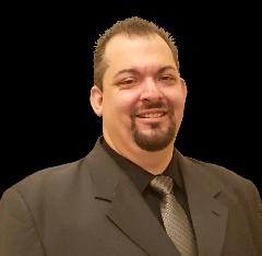 Todd Devore