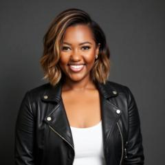 Kim McMillian