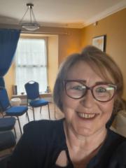 Eilish O rourke