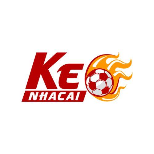 Keo Nhacai