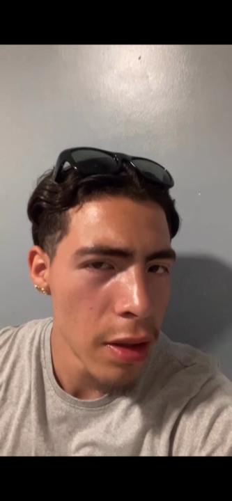 Anthony Espinoza