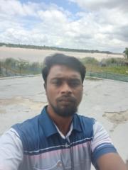 Md jahangir Ali Ali
