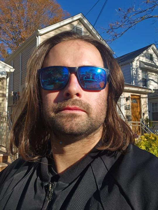 David Rafalko